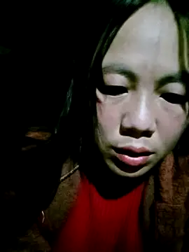 Sara pusyy online show from January 18, 10:24 pm