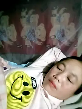 Sara pusyy online show from February 3, 6:46 pm