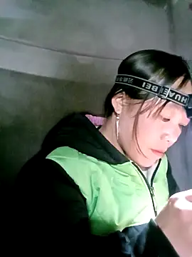 Sara pusyy online show from February 11, 5:01 am