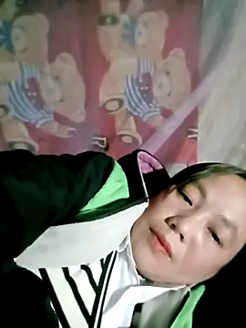 Sara pusyy online show from February 12, 5:19 pm