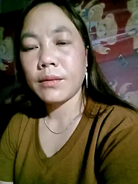 Sara pusyy online show from February 16, 11:12 pm