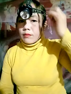 Sara pusyy online show from February 22, 12:12 am