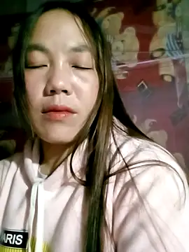 Sara pusyy online show from March 4, 4:13 pm