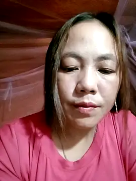Sara pusyy online show from April 22, 1:45 pm