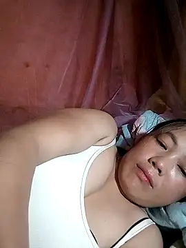 Sara pusyy online show from April 23, 12:40 pm