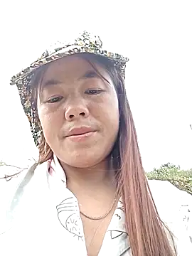 Sara pusyy online show from April 25, 2:25 am