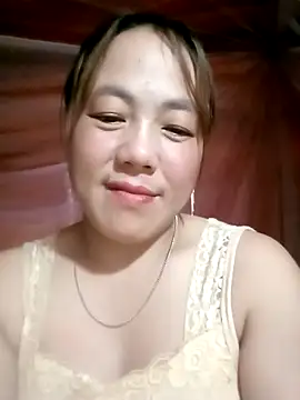 Sara pusyy online show from April 25, 1:41 pm