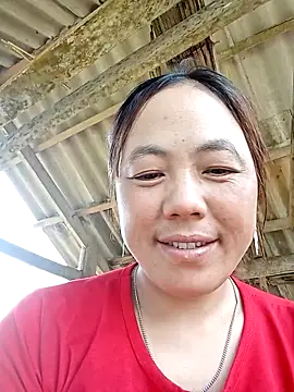 Sara pusyy online show from April 28, 5:01 am