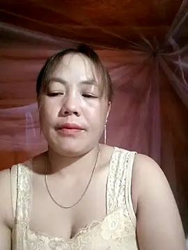 Sara pusyy online show from April 29, 12:53 pm