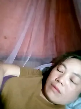 Sara pusyy online show from April 30, 8:57 pm