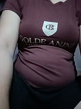 Sara pusyy online show from June 6, 8:24 pm