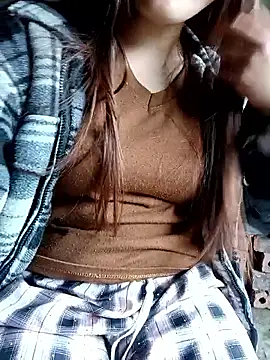 Sara pusyy online show from June 11, 12:32 am