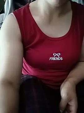 Sara pusyy online show from June 14, 2:24 am