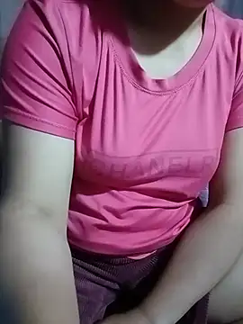 Sara pusyy online show from June 15, 2:41 pm