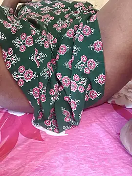 hyd couple7878 online show from December 19, 9:16 am