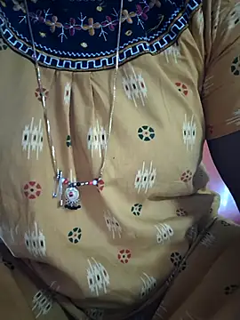 hyd couple7878 online show from December 20, 3:46 am