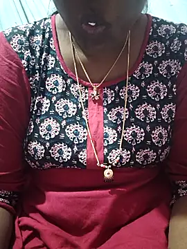 hyd couple7878 online show from December 22, 4:59 pm