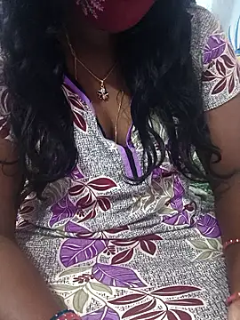 hyd couple7878 online show from December 23, 9:07 am