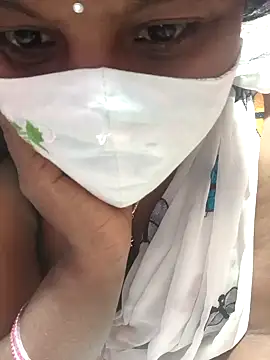 hyd couple7878 online show from February 12, 9:04 am