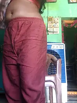 hyd couple7878 online show from May 2, 6:29 am
