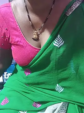hyd couple7878 online show from June 11, 6:22 am
