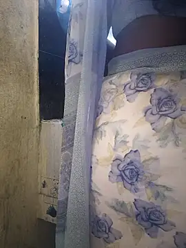 hyd couple7878 online show from June 14, 3:36 pm