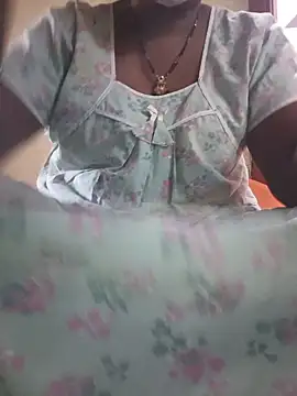 hyd couple7878 online show from June 24, 2:54 am