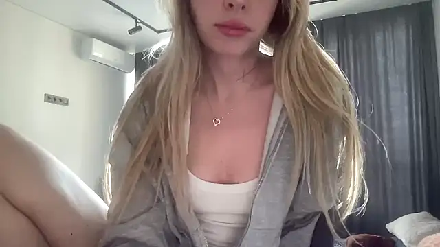 Angels  Share online show from May 4, 4:03 pm