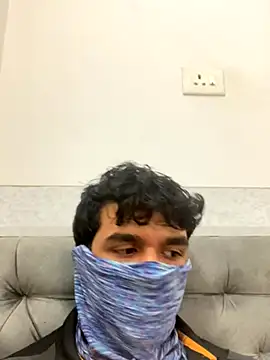 Snapshot of Dickstar_yourboie chatting on November 3, 7:42 am Dickstar yourboie online show from November 3, 7:42 am