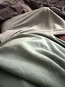 adamblunt59 online show from January 9, 1:19 am