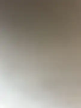 adamblunt59 online show from February 2, 7:18 am