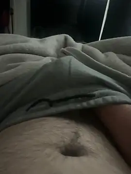 adamblunt59 online show from June 20, 12:14 am