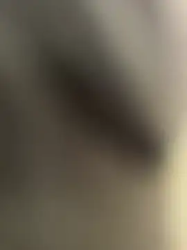 adamblunt59 online show from June 23, 10:35 am