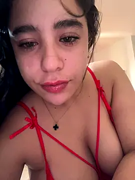 Snapshot of tata_jhonns chatting on November 5, 1:44 pm tata jhonns online show from November 5, 1:44 pm