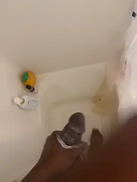 Snapshot of your_pervy_son chatting on November 9, 3:43 pm your pervy son online show from November 9, 3:43 pm