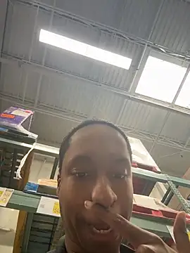 Snapshot of your_pervy_son chatting on November 15, 5:20 pm your pervy son online show from November 15, 5:20 pm