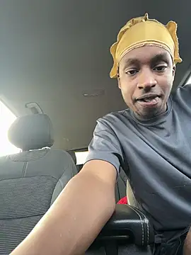 your pervy son online show from February 25, 2:05 pm