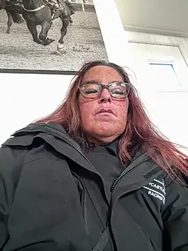 Angel-LinaX online show from March 5, 12:56 pm