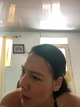 salome xxx15 online show from February 27, 5:24 pm