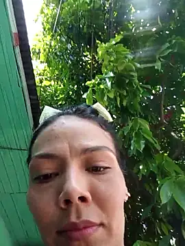 salome xxx15 online show from March 1, 6:21 pm