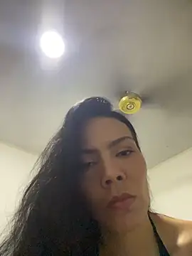 salome xxx15 online show from March 2, 10:16 pm