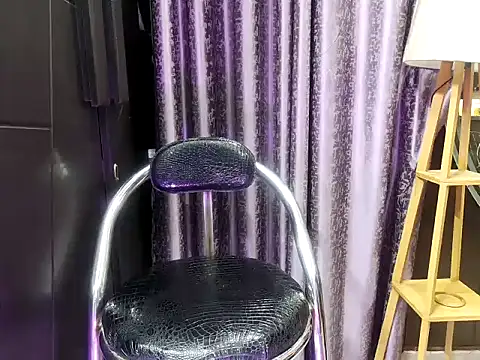 Snapshot of Angel-pune001 chatting on November 15, 8:11 am Angel-pune001 online show from November 15, 8:11 am