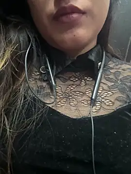 Snapshot of Angel-pune001 chatting on November 16, 2:44 pm Angel-pune001 online show from November 16, 2:44 pm