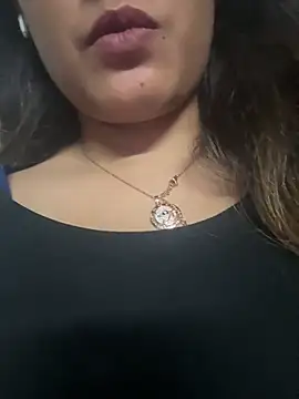 Snapshot of Angel-pune001 chatting on December 1, 1:05 pm Angel-pune001 online show from December 1, 1:05 pm