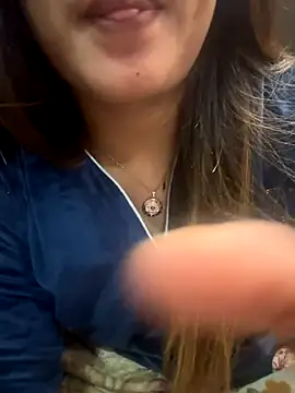 Snapshot of Angel-pune001 chatting on December 4, 4:27 pm Angel-pune001 online show from December 4, 4:27 pm