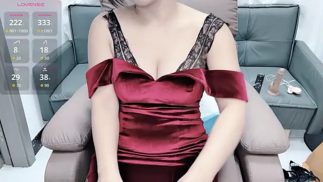 Janaya-88 online show from November 22, 12:31 am