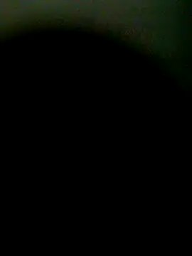 Yerackhip online show from April 26, 3:04 am