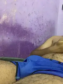 Snapshot of hotman29 chatting on November 5, 10:21 pm hotman29 online show from November 5, 10:21 pm