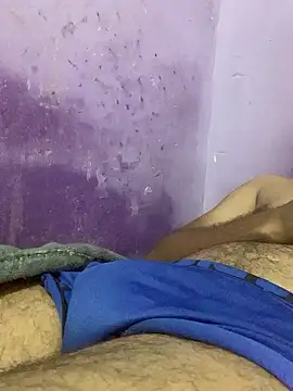 Snapshot of hotman29 chatting on November 9, 7:34 pm hotman29 online show from November 9, 7:34 pm