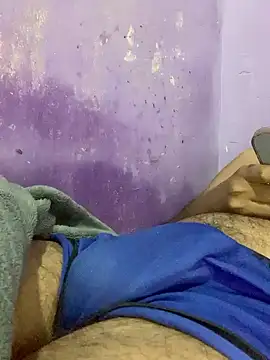 Snapshot of hotman29 chatting on November 15, 9:21 pm hotman29 online show from November 15, 9:21 pm